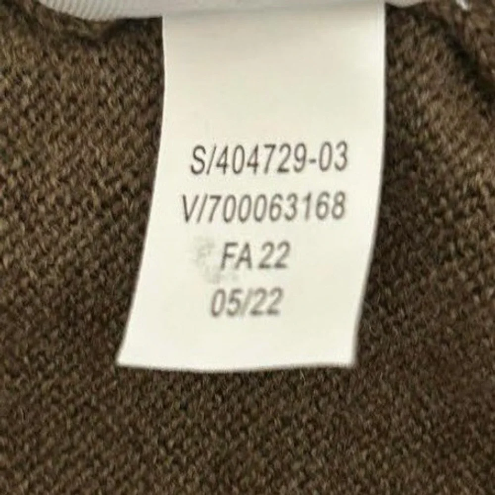 Banana Republic banana republic